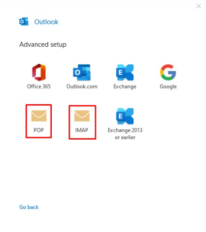 outlook-2016-email-configuration2